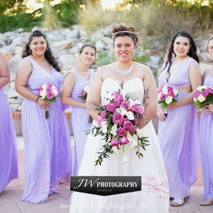 JW Photography Tucson's Best Wedding Photographer  520-730-8697