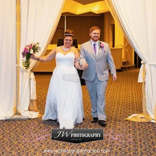 JW Photography Tucson's Best Wedding Photographer  520-730-8697