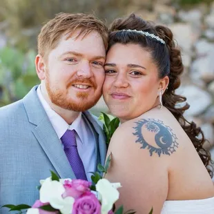 JW Photography Tucson's Best Wedding Photographer  520-730-8697