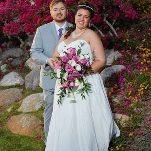 JW Photography Tucson's Best Wedding Photographer  520-730-8697