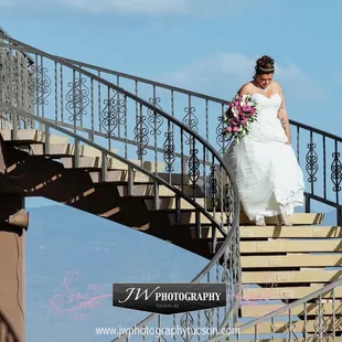 JW Photography Tucson's Best Wedding Photographer  520-730-8697