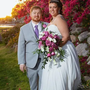 JW Photography Tucson's Best Wedding Photographer  520-730-8697