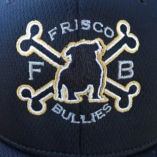 Disappointment. Look at those lines!!!