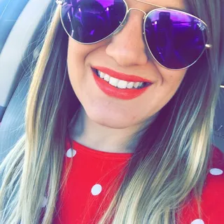 Brittany H.