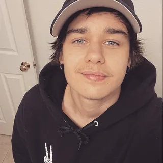 Reid P.