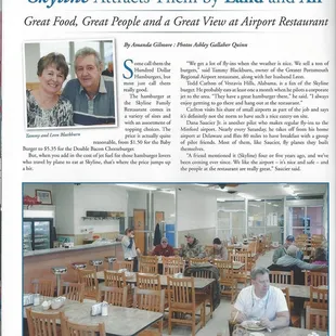 article about the great great great great great great great great great great great great great great great great great great great great