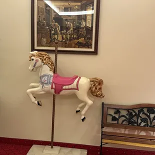 Pony
