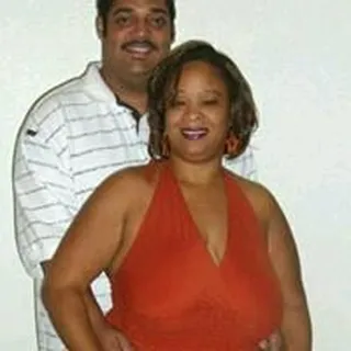 MrsFreda W.