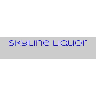 the logo of the company