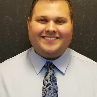 Ryan W.