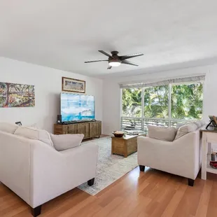 Real estate photography