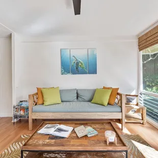 Real estate photography