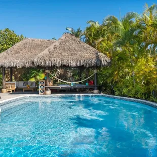 Real estate photography