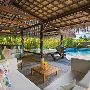 Real estate photography