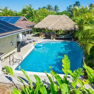 Real estate photography