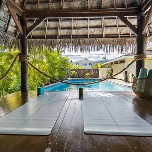 Real estate photography