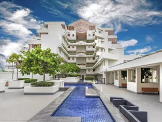 Niko del Papa Photography