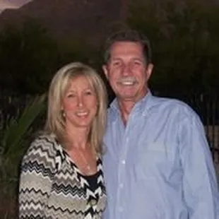 Brian will personally deliver your job to keep the best personal business/client relationship