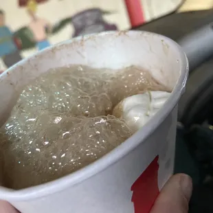 noodle dish, food, noodle soup, ramen and noodles, ramen, noodles