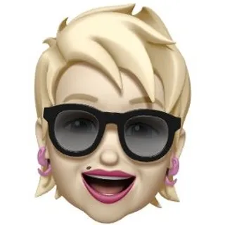 Pam M.