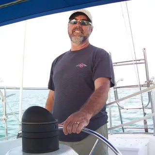 David H.
