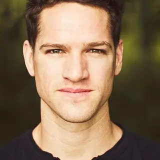 Brett J.