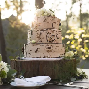 Annie&apos;s wonderful creation that turned out exactly how I envisioned and more!