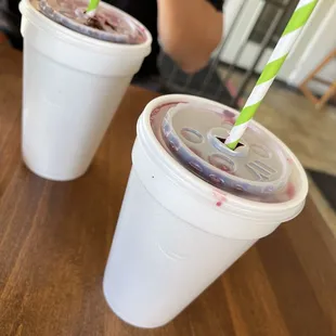 drink
