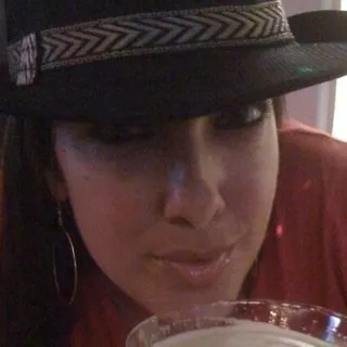 Andi B.