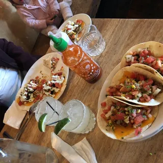 Tacos