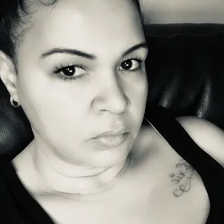 Reesha S.