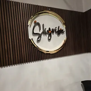 sushi and sashimi