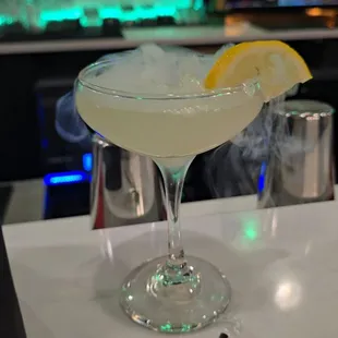 drink