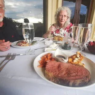 Delicious and best service always
