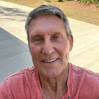 Robert A.