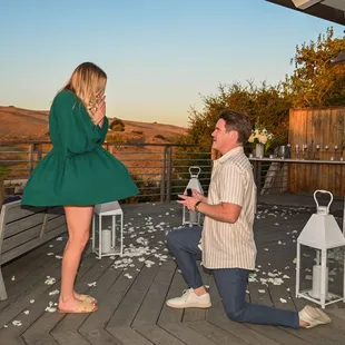 Engagement by Snm-media.com at this awesome place !! Total fan!