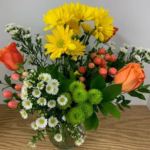 Best value designer's choice