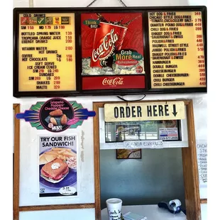 Skyway Dog House.  S Ewing Ave/E 95th St Chicago, IL . Drive Thru. HotDogs &amp; Polish Hamburgers Italian Beef Chili Soft Serve . Cool!