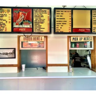 Skyway Dog House.  S Ewing Ave/E 95th St Chicago, IL . Drive Thru. HotDogs &amp; Polish Hamburgers Italian Beef Chili Soft Serve . Cool!