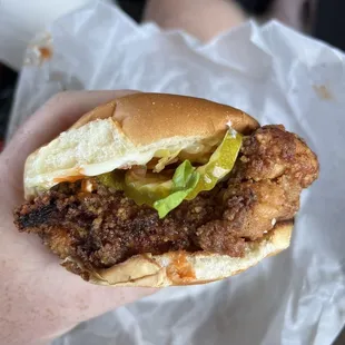 Skyway Drive-In Restaurant