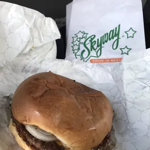 burger, burgers, food