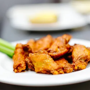 bbq chicken, bbq wings, poultry, fried chicken, fried chicken wings, chicken wings and fried chicken, food, chicken wings, chicken