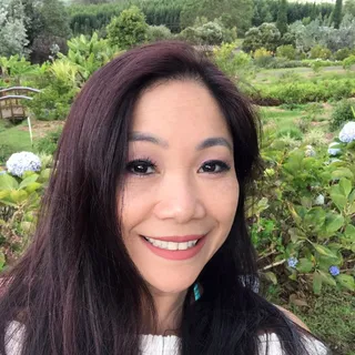 Angela M.