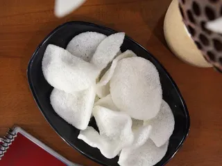 Joe’s Pho San Leandro