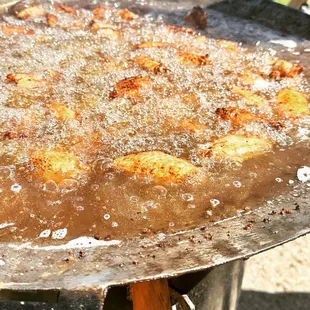 ribs, food, bbq ribs