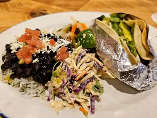 Jack Allen's Kitchen Anderson Lane