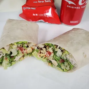 wraps, burritos and wraps, burrito, food