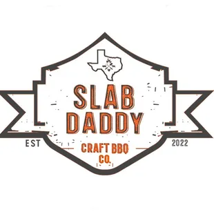 The beginning of true Texas Craft BBQ.