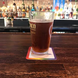 Yuengling