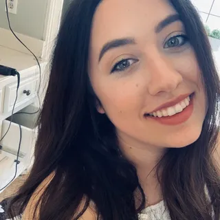 Beth G.